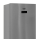 Beko CNA340EC0X - 263514 - zdjęcie 2